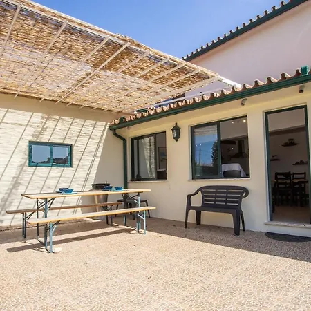 Private Room At Casa Pedro In Raposeira